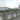 Fresca Mănăstirii Christiana, cu bani de la Primăria Sectorului 2. Ajutor de peste 400 de mii de lei. FOTO: Google Street View