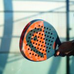 Primăria Sectorului 1 vrea de la CGMB un teren de peste 1.200 de metri pătrați pentru amenajarea mai multor terenuri sportive | FOTO: Unsplash