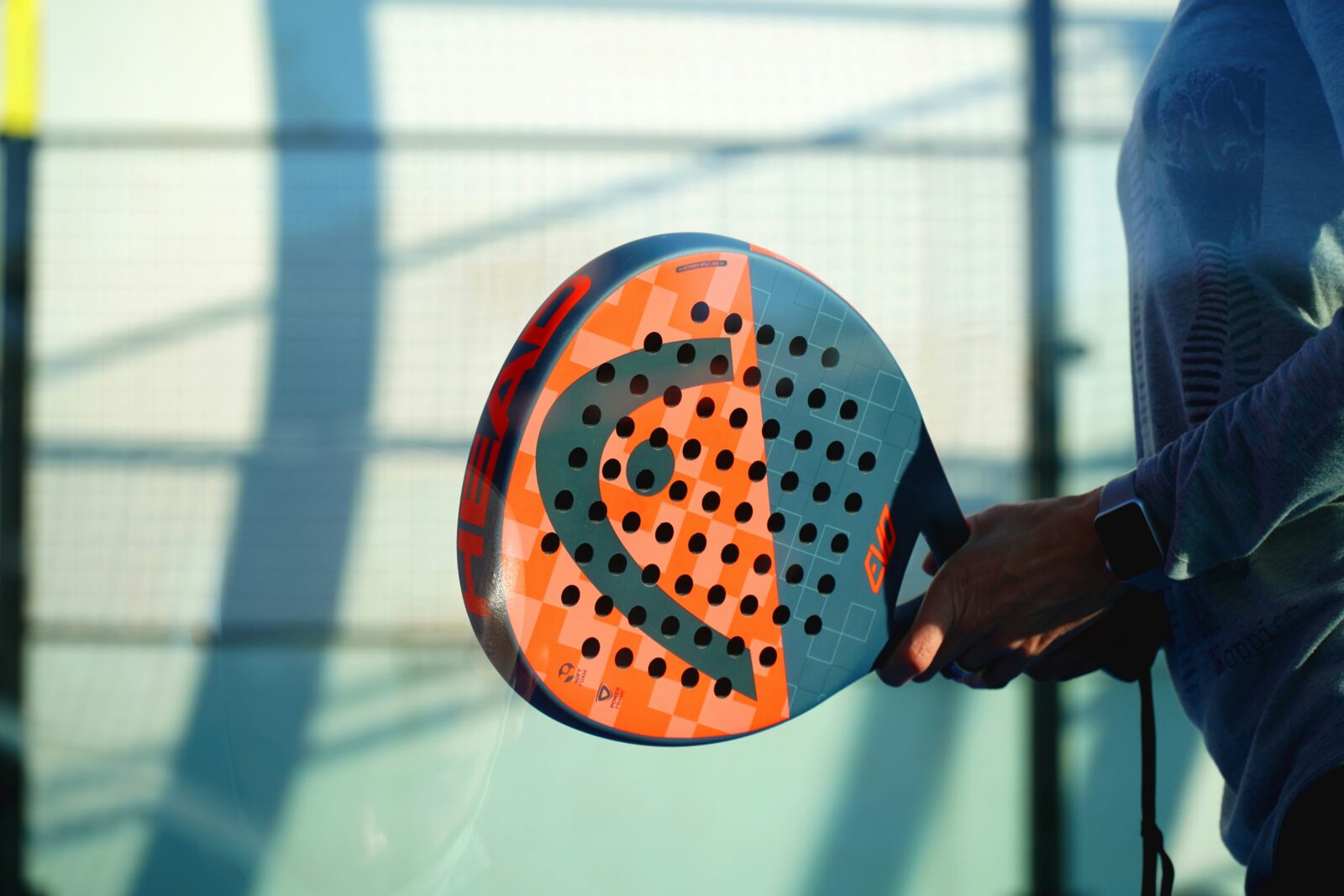 Primăria Sectorului 1 vrea de la CGMB un teren de peste 1.200 de metri pătrați pentru amenajarea mai multor terenuri sportive | FOTO: Unsplash