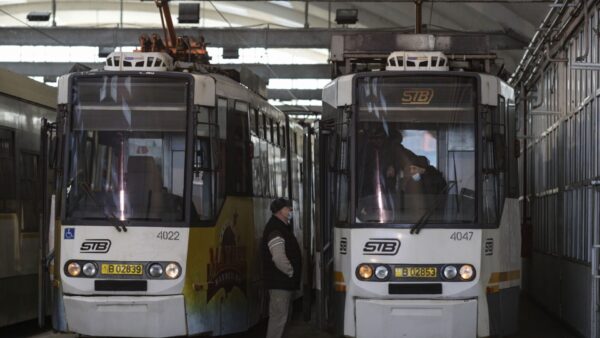 Licitația pentru modernizarea depourilor Colentina și Titan, întârziată de contestații. A fost anunțat un nou termen pentru depunerea ofertelor