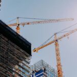 Noul Cod al Urbanismului amenință să îngroape Primăria Capitalei în 20.000 de dosare