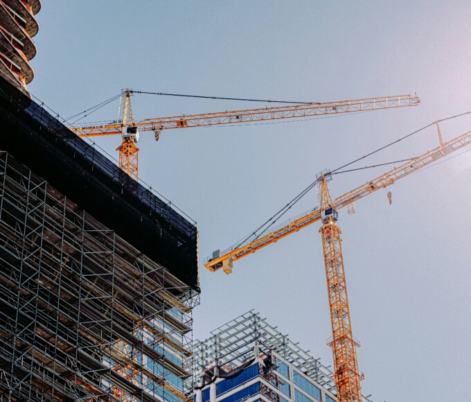 Noul Cod al Urbanismului amenință să îngroape Primăria Capitalei în 20.000 de dosare