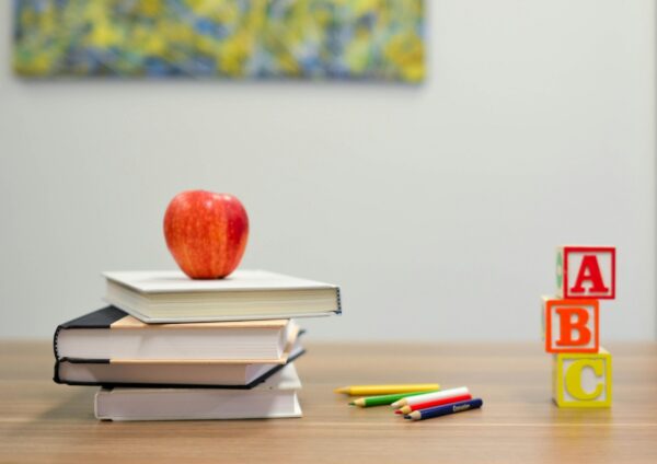 Peste 4 mii de elevi vor intra în programul „Educație pentru viață”. Ce școli participă la proiectul de tip after school. FOTO: Arhiva
