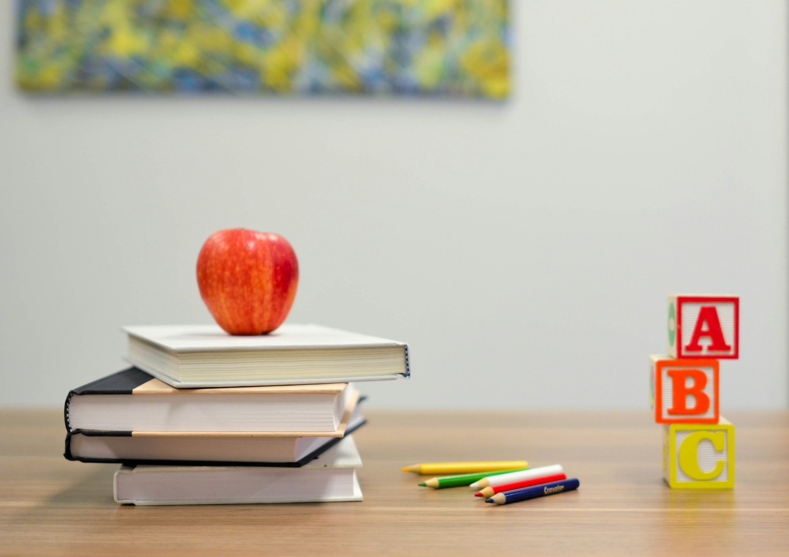Peste 4 mii de elevi vor intra în programul „Educație pentru viață”. Ce școli participă la proiectul de tip after school. FOTO: Arhiva
