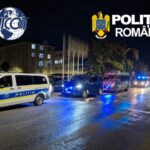 strung cu utilizare militară