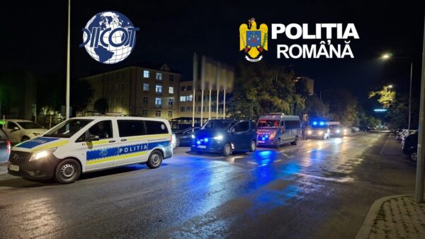 strung cu utilizare militară