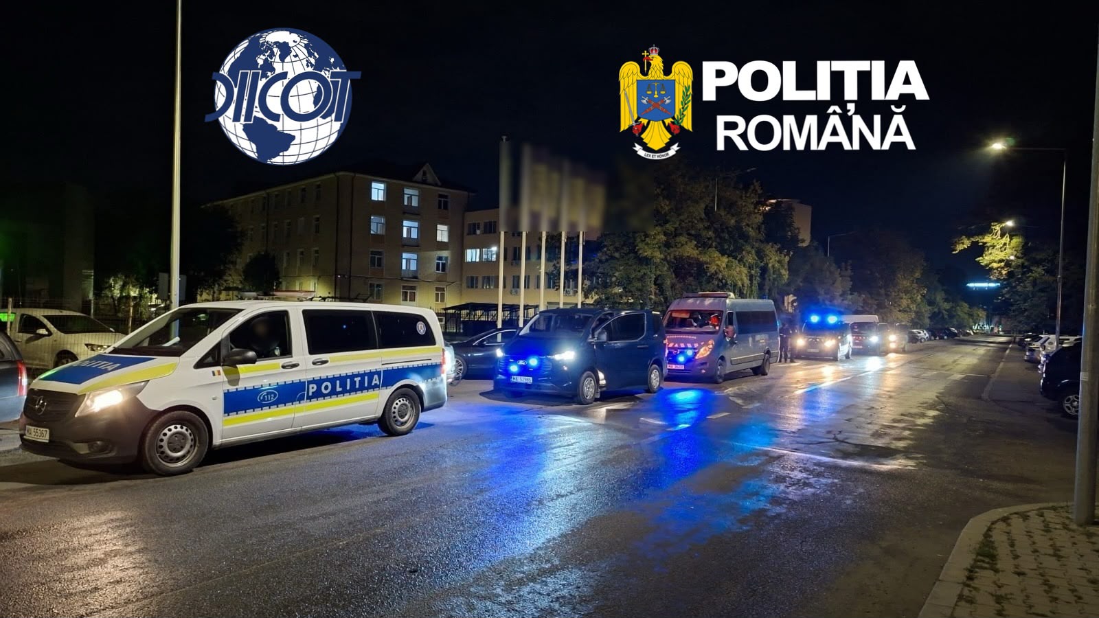 strung cu utilizare militară