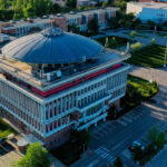 Manifest | Generația Z pășește pentru prima dată în băncile facultății. Ce așteptări au proaspeții studenți și ce sfaturi le oferă celor care îi vor urma anul viitor | FOTO: Arhiva