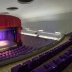 Zilele Bucureștiului, cu muzică din Capitala de altădată, la Sala Dalles | FOTO: Arhiva