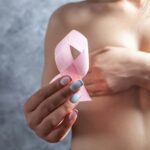 Primăria Sectorului 6 va derula o campanie de screening și conștientizare a cancerului de sân. Proiectul așteaptă votul consilierilor locali | FOTO: Unsplash