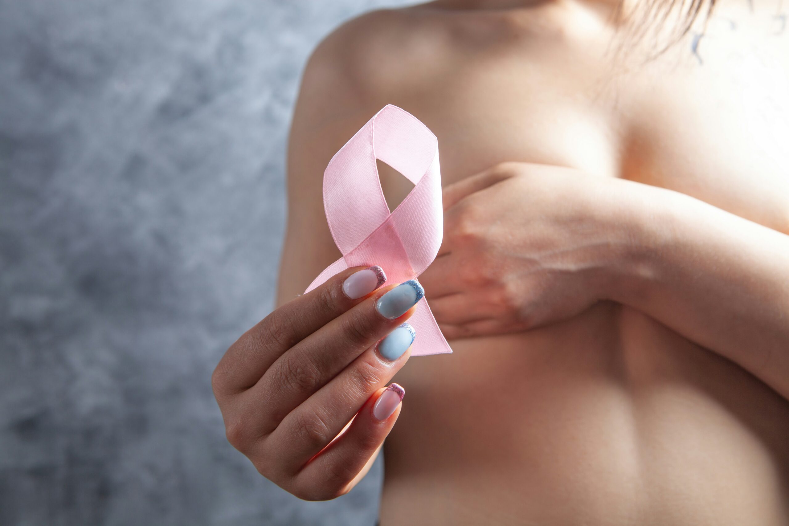 Campanie de screening și conștientizare a cancerului de sân, în Sectorul 6. Proiectul așteaptă votul consilierilor locali. Update: Proiectul a fost aprobat