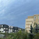 OTOPENI | 15 suspecți urmăriți penal și sechestru de milioane de euro în dosarul acoperișului smuls care a ucis o femeie