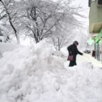 produse antiderapante pentru iarnă