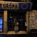 Filme de Halloween la Cinema Europa. The Terror Weekend are loc la sfârșitul acestei săptămâni