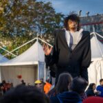 West Side Hallo Fest