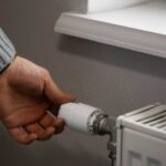 Bucureștenii din Sectorul 1 pot depune cererile pentru ajutorul de încălzire. Ce acte sunt necesare
