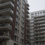 Apartamentele din București prețuri crescute într-un an