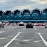Bani confiscați, înlocuiți cu hârtie la Aeroportul Otopeni. Aproape 700.000 de euro au dispărut fără urmă