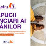 relația cu banii