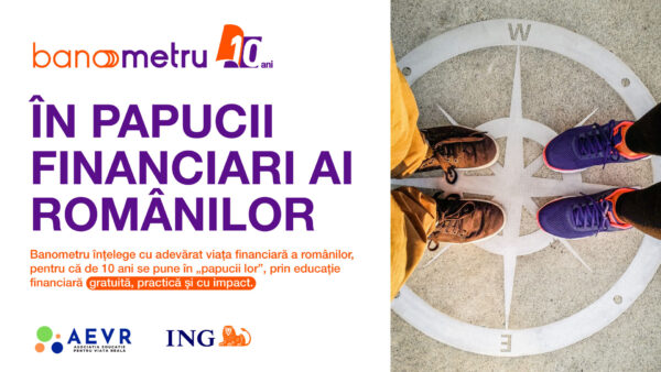 relația cu banii