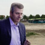 Când va decide CCR soarta Municipiului Voluntari