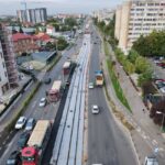 Exproprierile de pe Prelungirea Ghencea