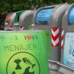 Fiul lui Robert Negoiță firmă contractul de sortare a deșeurilor Sector 3