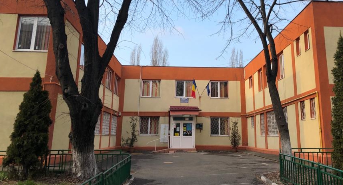 Sector 6 | Grădinița Hillary Clinton va fi demolată și reconstruită. Investiția ajunge la aproape 12 milioane de euro
