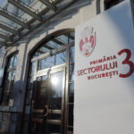 Experți de prestigiu, „păcăliți” să lucreze pe gratis la un eveniment pentru care Primăria Sectorului 3 cheltuie 26.000 de euro. Firmele organizatoare, ținute la secret