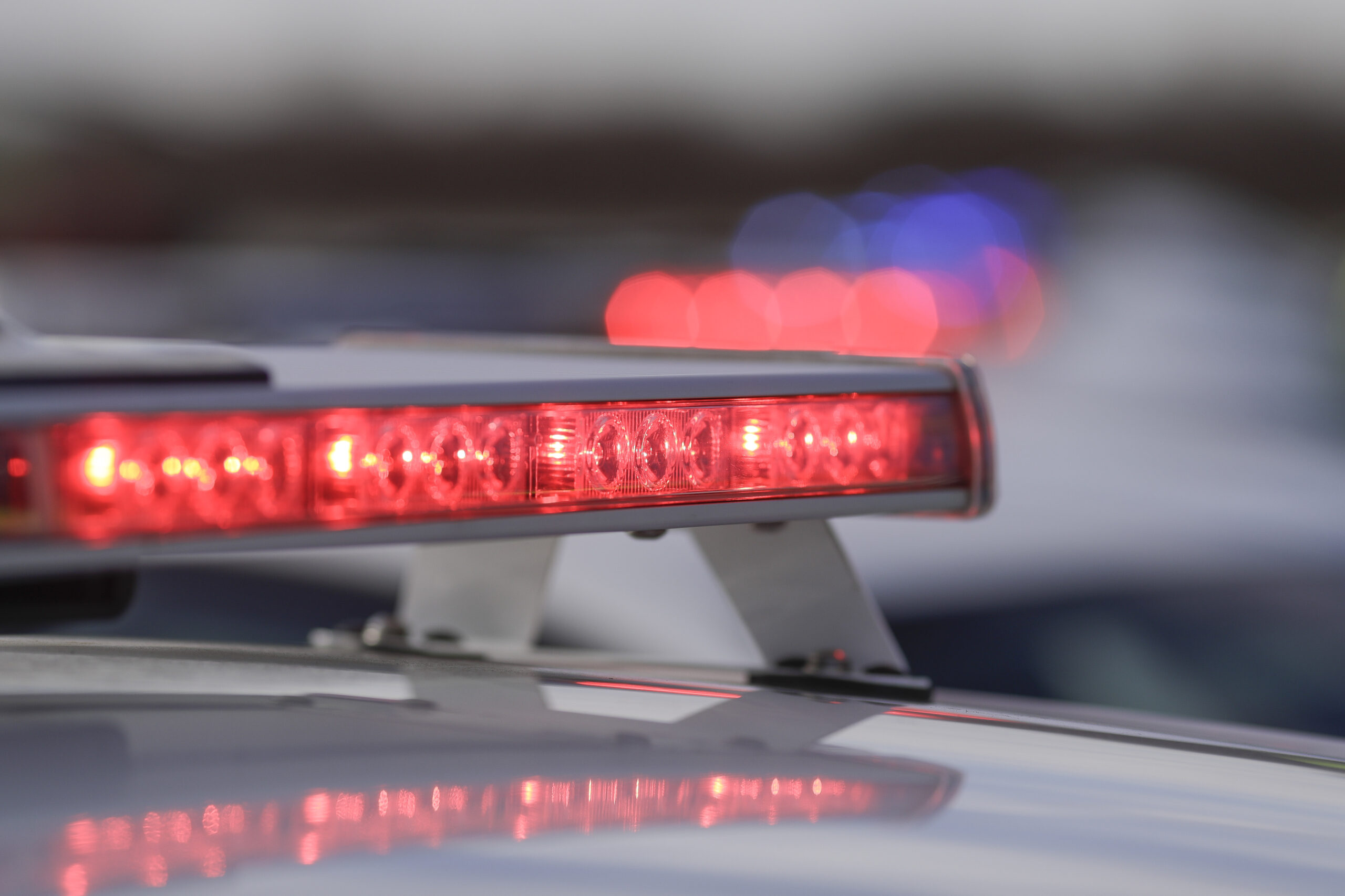 Accident soldat cu decesul unui pieton, pe Șoseaua Kiseleff. Update: Circulația a fost reluată parțial