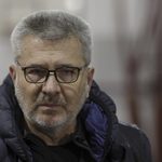 Pandele îi răspunde lui Nicușor Dan, după sesizarea la CCR: „Orașul Voluntari a cunoscut cea mai spectaculoasă și rapidă transformare”