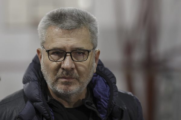 Pandele îi răspunde lui Nicușor Dan, după sesizarea la CCR: „Orașul Voluntari a cunoscut cea mai spectaculoasă și rapidă transformare”