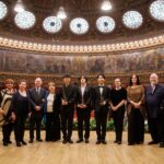 Enescu 2026