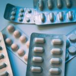 Medicamentele de răceală și gripă prețuri farmacii online București