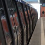Metrorex Ministerul Transporturilor majorare capital refuz