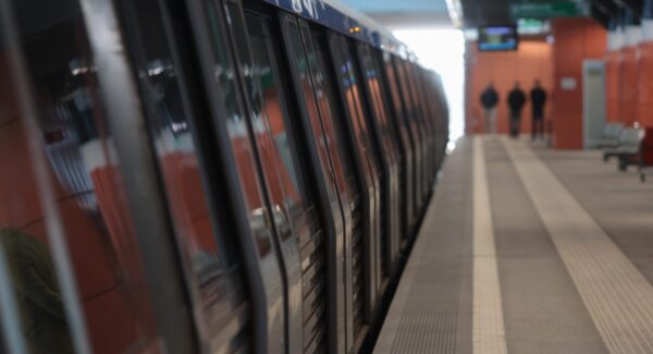 Metrorex Ministerul Transporturilor majorare capital refuz