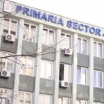 Platformele online Primăriei Sectorului 4 indisponibile mentenanță