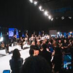 Romanian Fashion Week