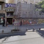 Cinematografele Corso și Festival, dar și chioșcurile din Sectorul 5, închiriate fără licitație. Proiectul de hotărâre pe masa Consiliului Local