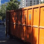 Sector 6 campanie de colectare gratuită a deșeurilor voluminoase