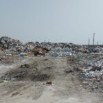 Bani în plus pentru stația de sortare din Sectorul 3, care s-ar putea redeschide. Capitalul social al societății de salubritate și deszăpezire crește cu încă 4,68 milioane de euro