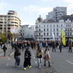 Străzi Deschise tururi ghidate