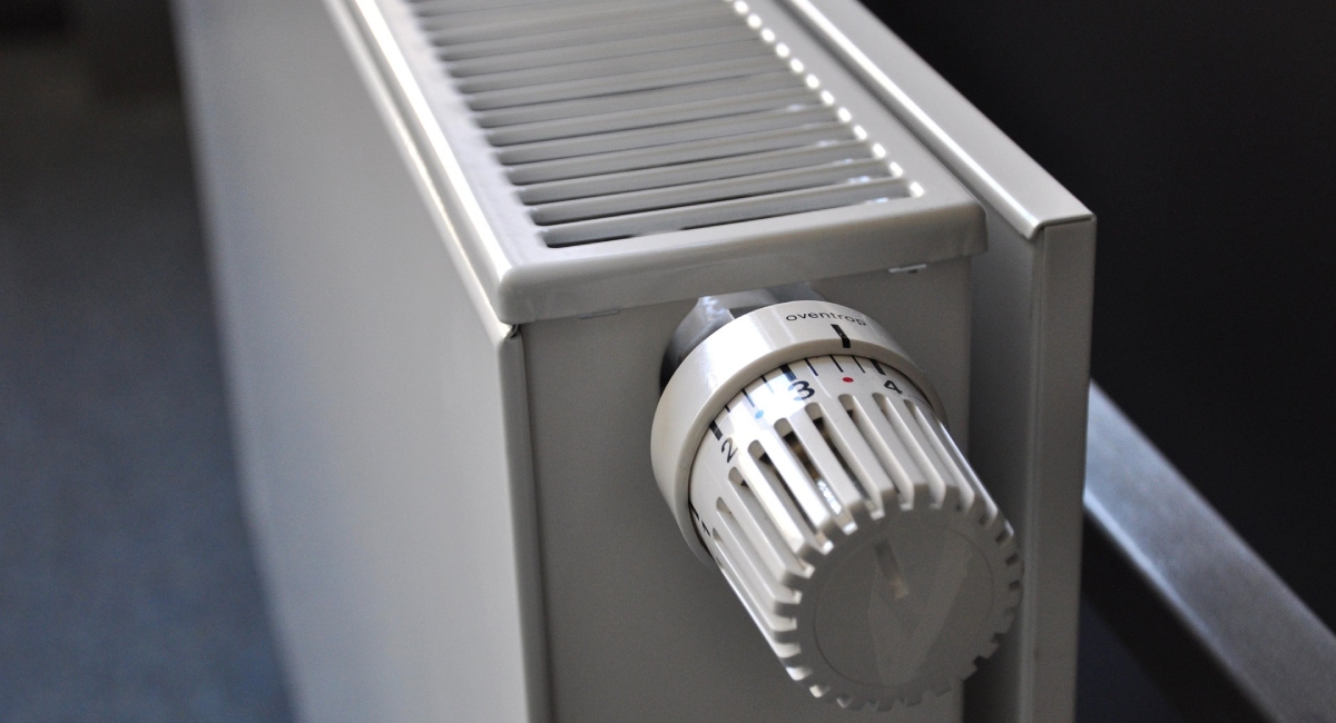 Termoenergetica anunță că încep probele la căldură pentru sezonul rece. Procedura se va desfășura în etape