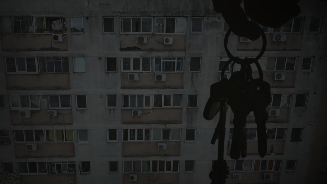 INVESTIGAȚIE VIDEO | Stăpânii Blocurilor. Cum sunt preluate ostil deciziile și deturnați banii asociațiilor de proprietari