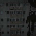 INVESTIGAȚIE VIDEO | Stăpânii Blocurilor. Cum sunt preluate ostil deciziile și deturnați banii asociațiilor de proprietari