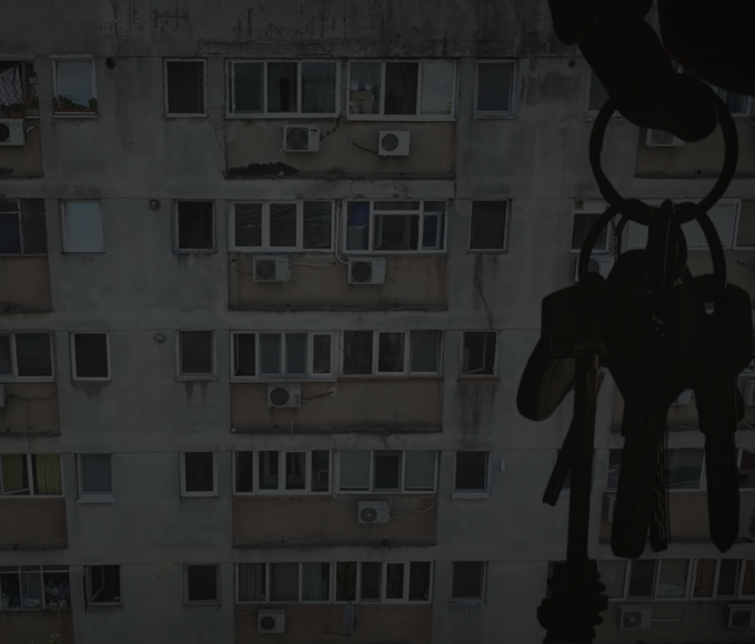 INVESTIGAȚIE VIDEO | Stăpânii Blocurilor. Cum sunt preluate ostil deciziile și deturnați banii asociațiilor de proprietari
