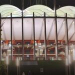 Trei linii STB program prelungit meci FCSB - Oțelul Galați