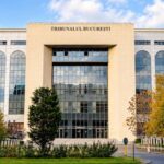 Tribunalul București intră în era social media: Instanța și-a deschis pagină de Facebook. Ce informații va publica instanța pe rețelele sociale