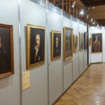 Unde ieșim în săptămâna 26 octombrie - 1 noiembrie. PMB a publicat programul instituțiilor de cultură din subordinea sa
