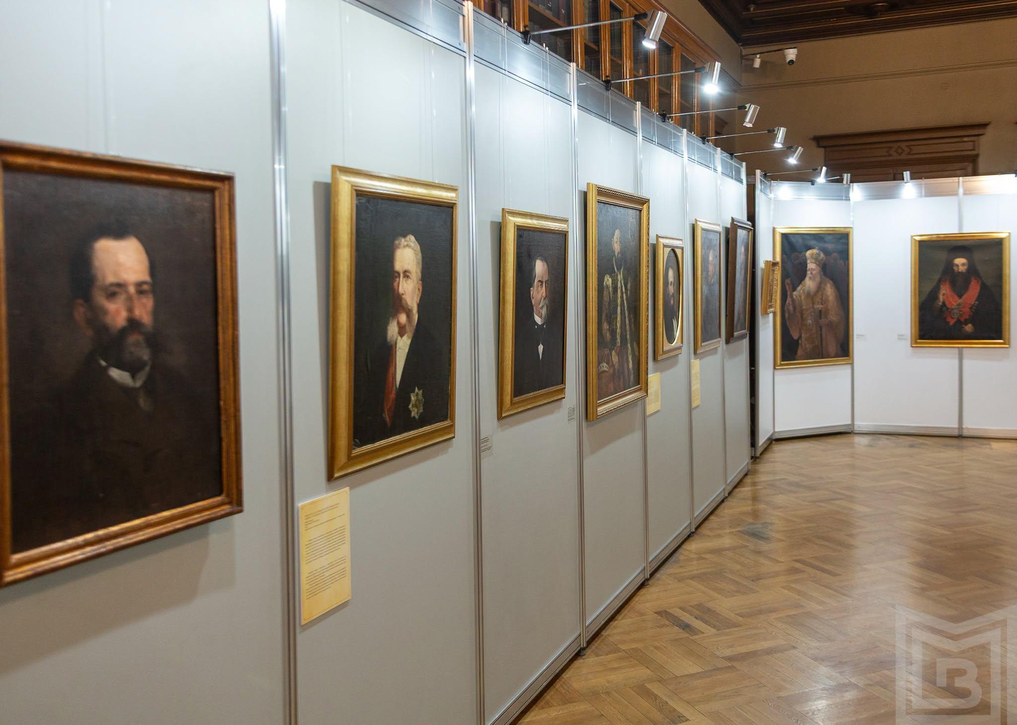 Unde ieșim în săptămâna 26 octombrie – 1 noiembrie. PMB a publicat programul instituțiilor de cultură din subordinea sa